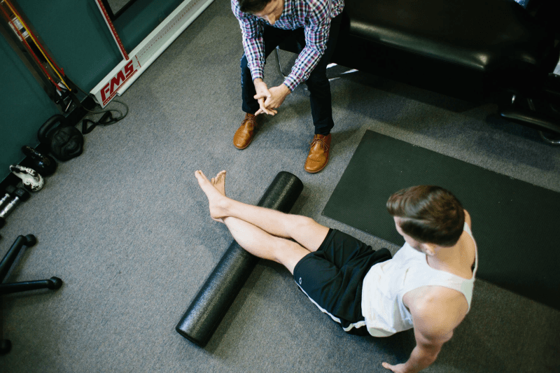 Program review
