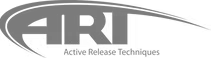 Active Release Technique certification logo