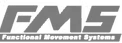 Functional Movement Systems certification logo
