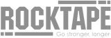 RockTape certification logo